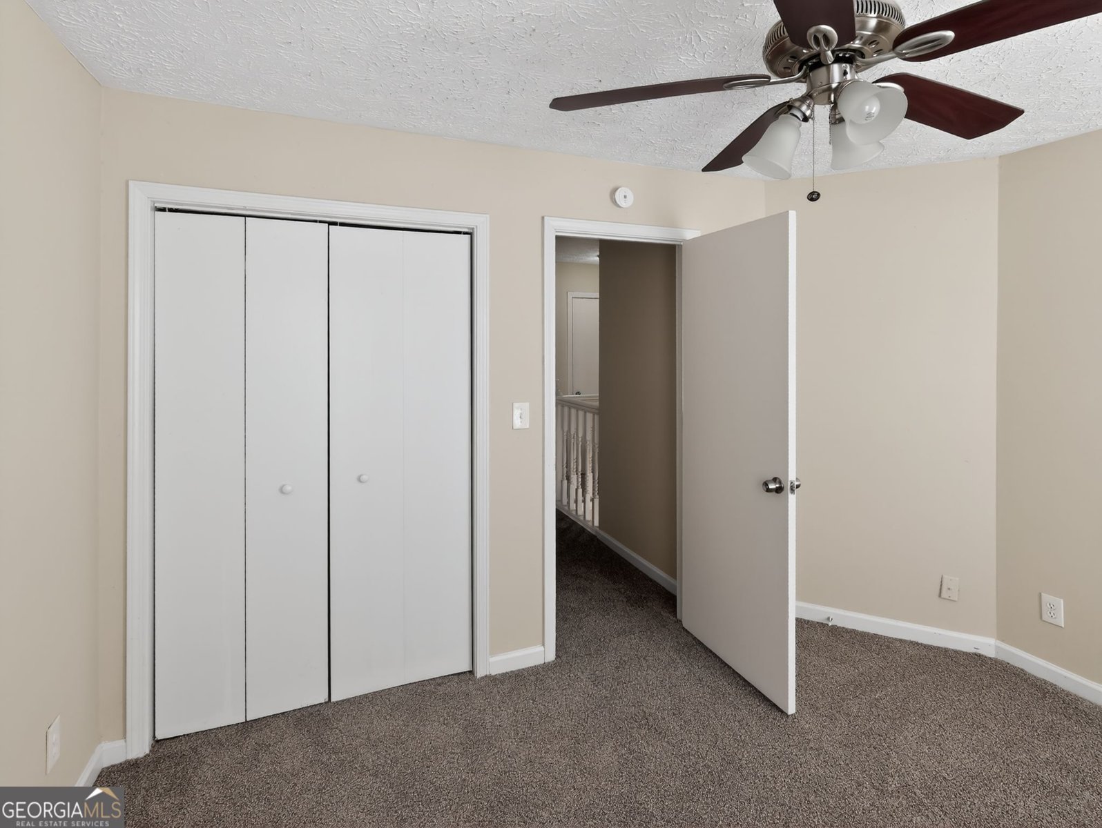 3680 Cameron Hills Place Ellenwood - Photo 22