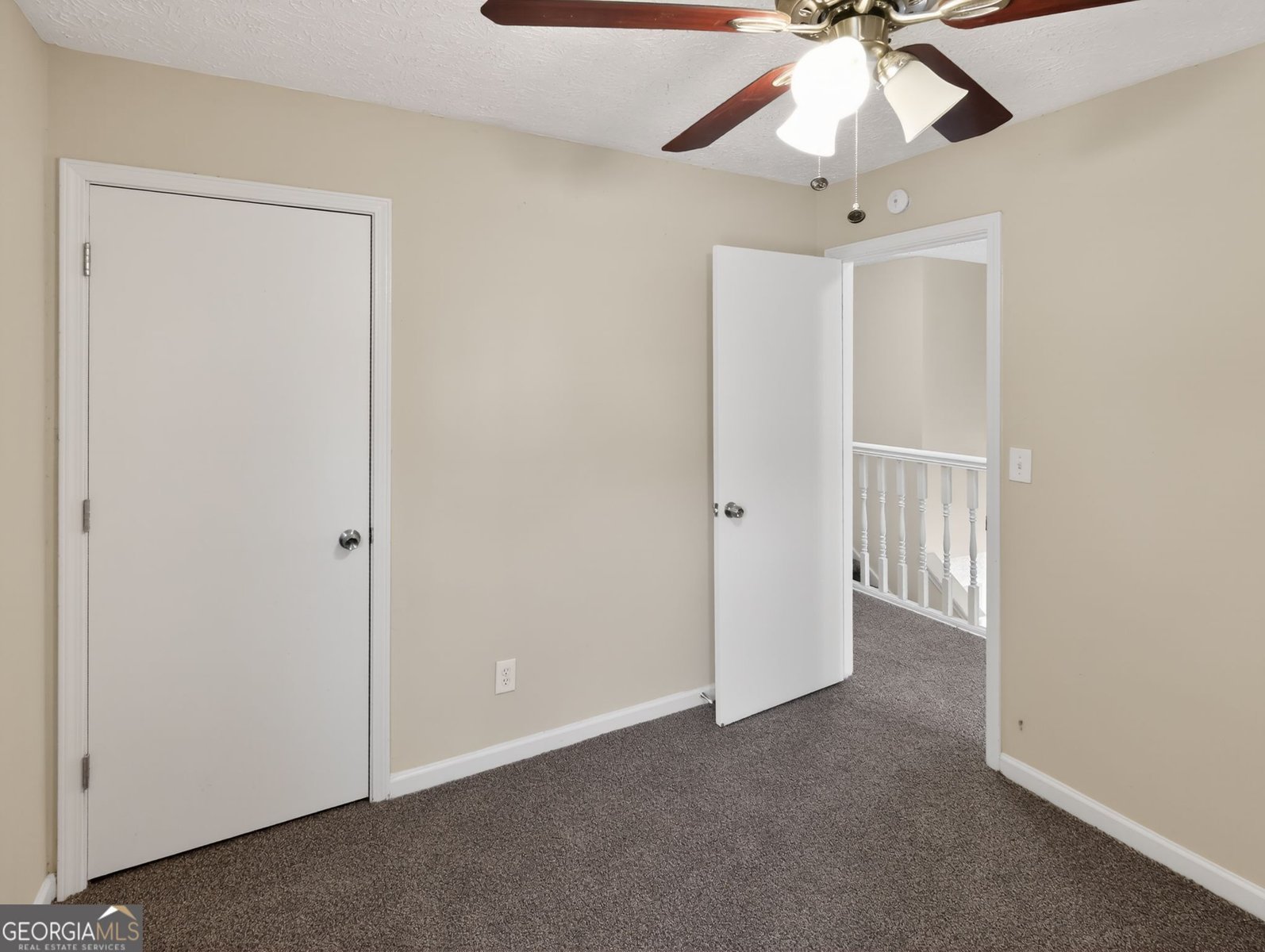 3680 Cameron Hills Place Ellenwood - Photo 23