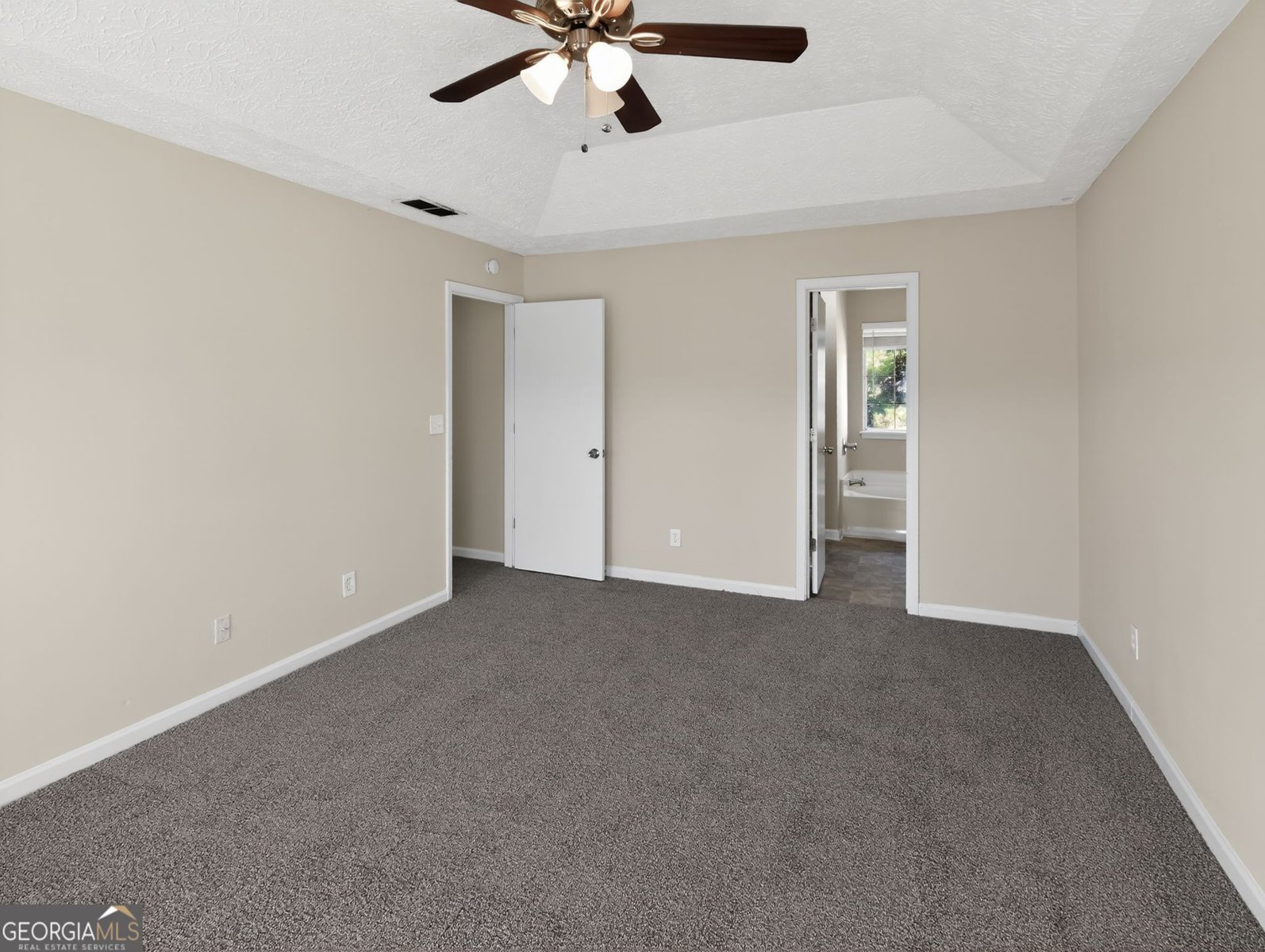 3680 Cameron Hills Place Ellenwood - Photo 24