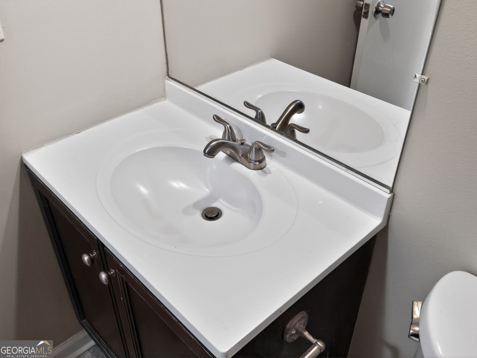 3680 Cameron Hills Place Ellenwood - Photo 25