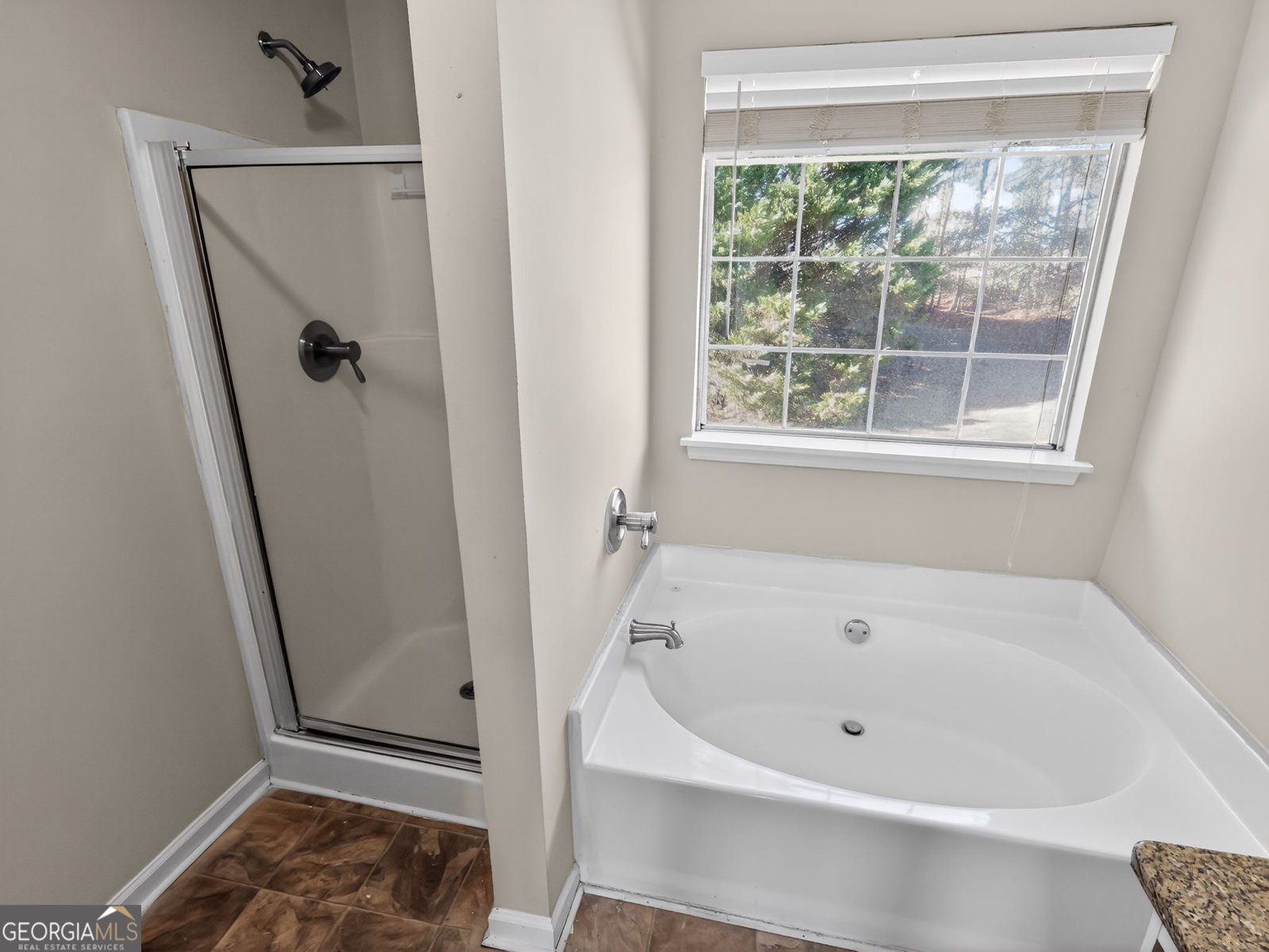 3680 Cameron Hills Place Ellenwood - Photo 26