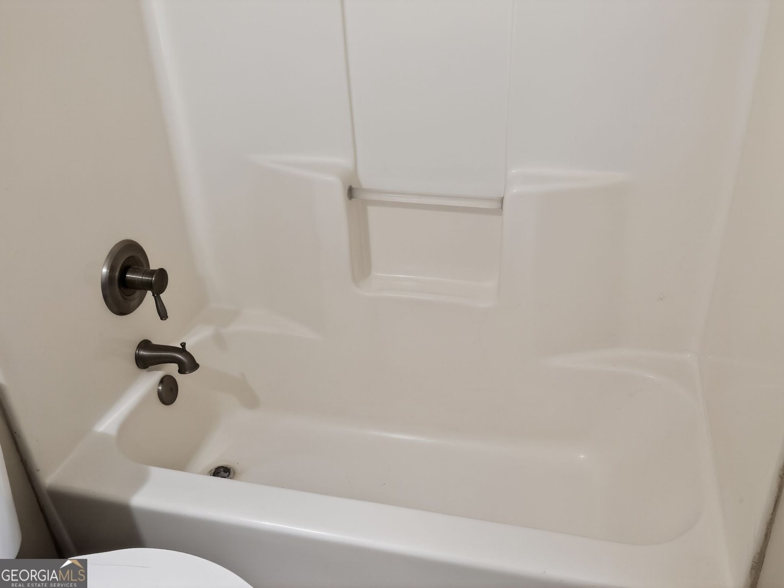 3680 Cameron Hills Place Ellenwood - Photo 27