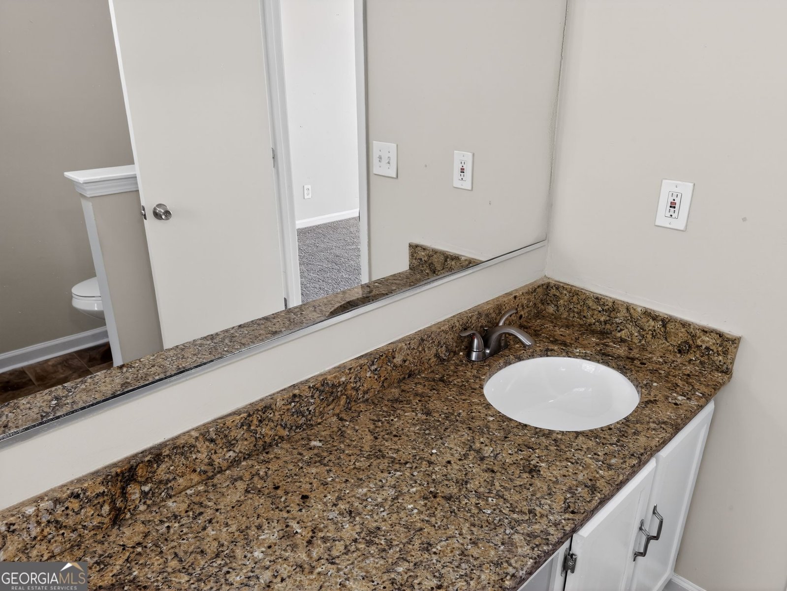 3680 Cameron Hills Place Ellenwood - Photo 28