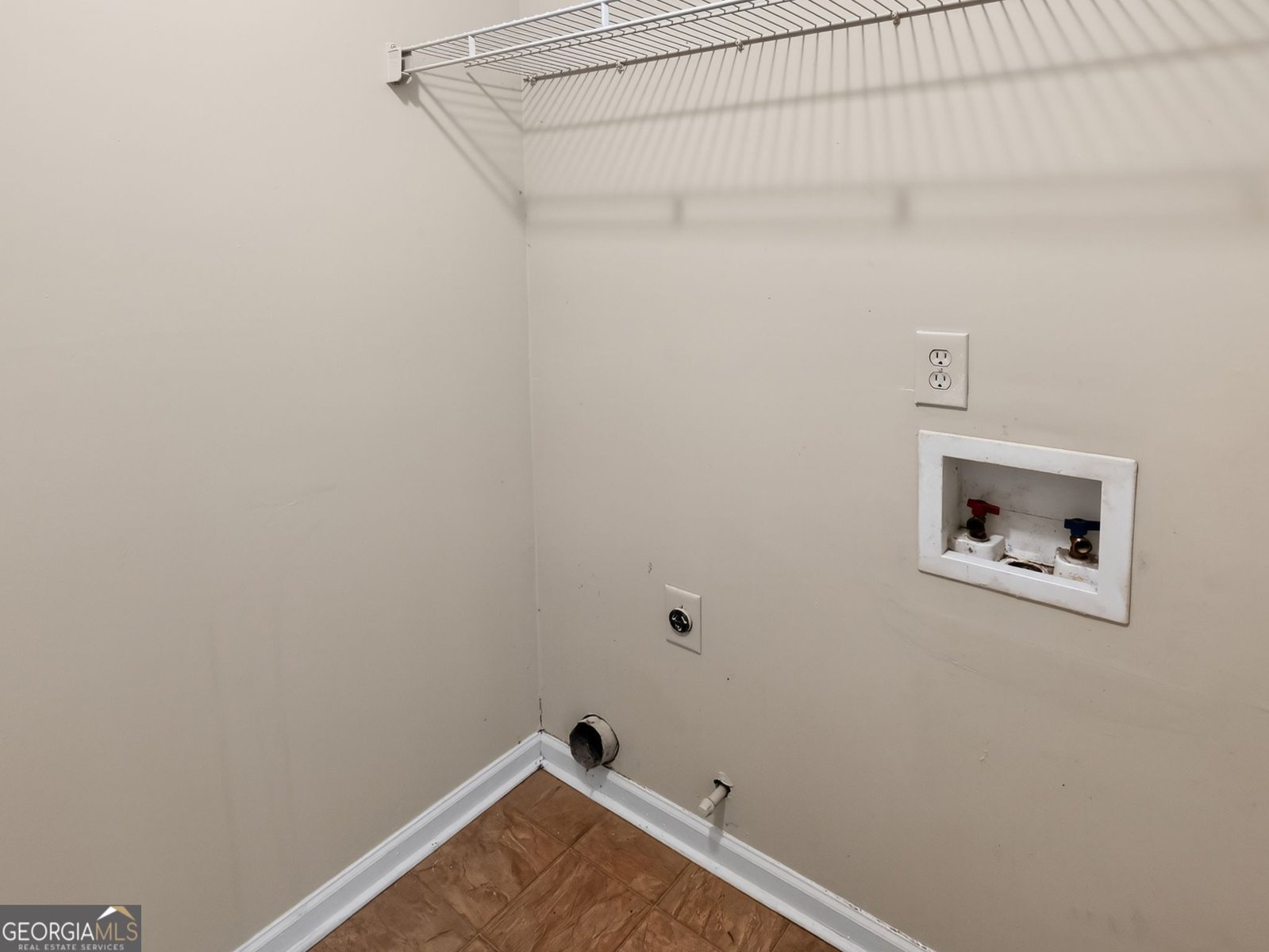 3680 Cameron Hills Place Ellenwood - Photo 29