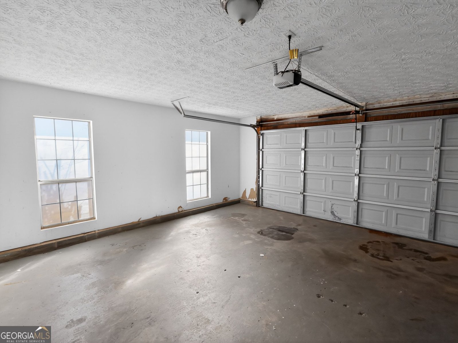 3680 Cameron Hills Place Ellenwood - Photo 30