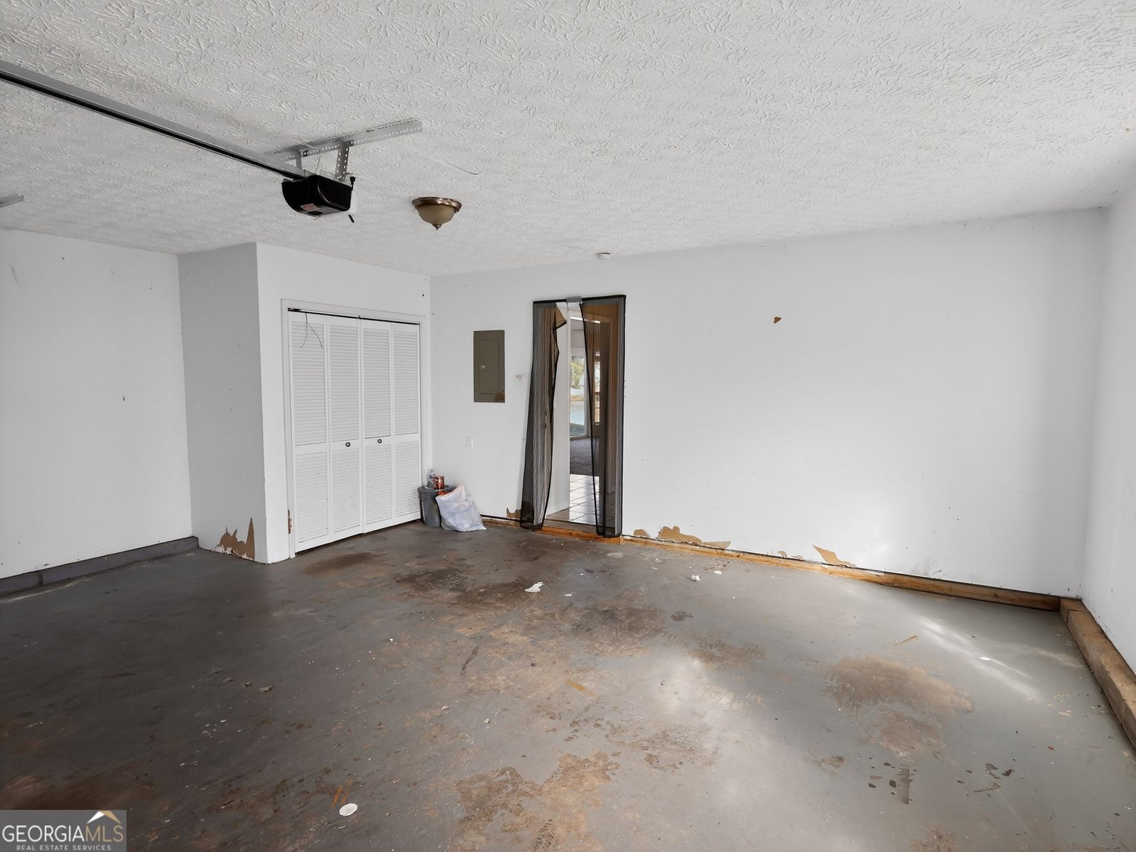 3680 Cameron Hills Place Ellenwood - Photo 31