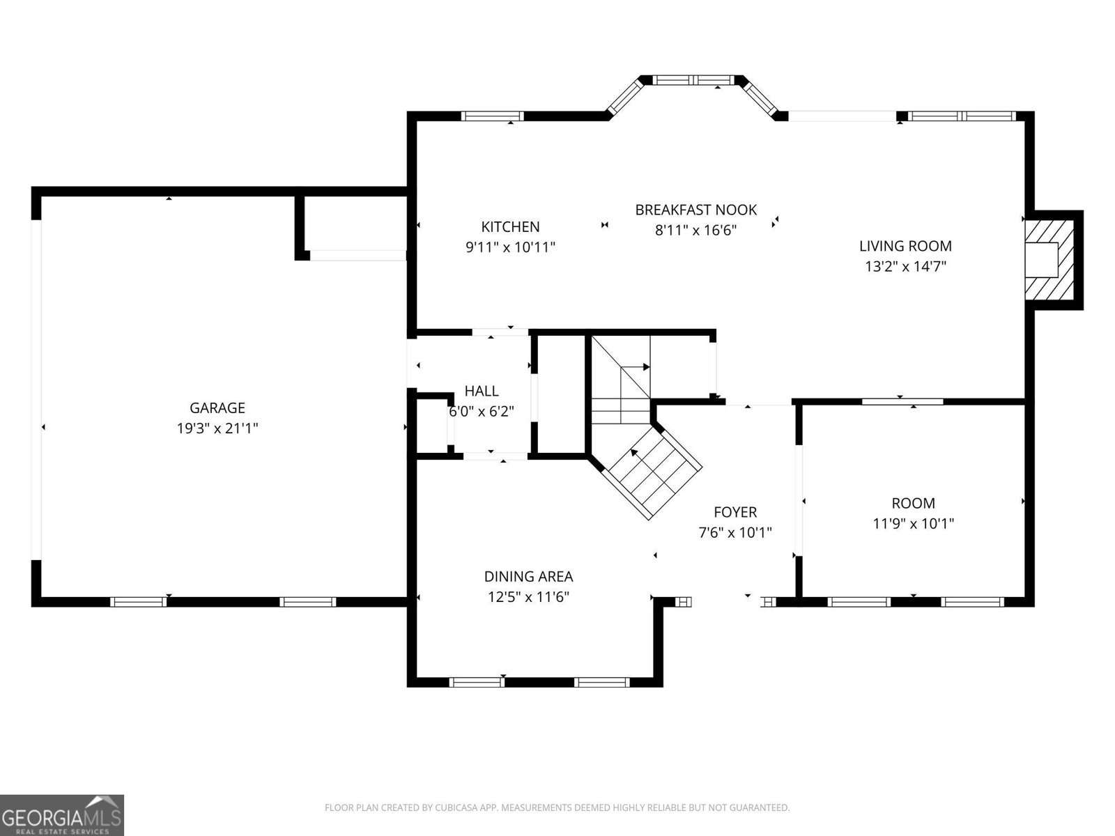 3680 Cameron Hills Place Ellenwood - Photo 32