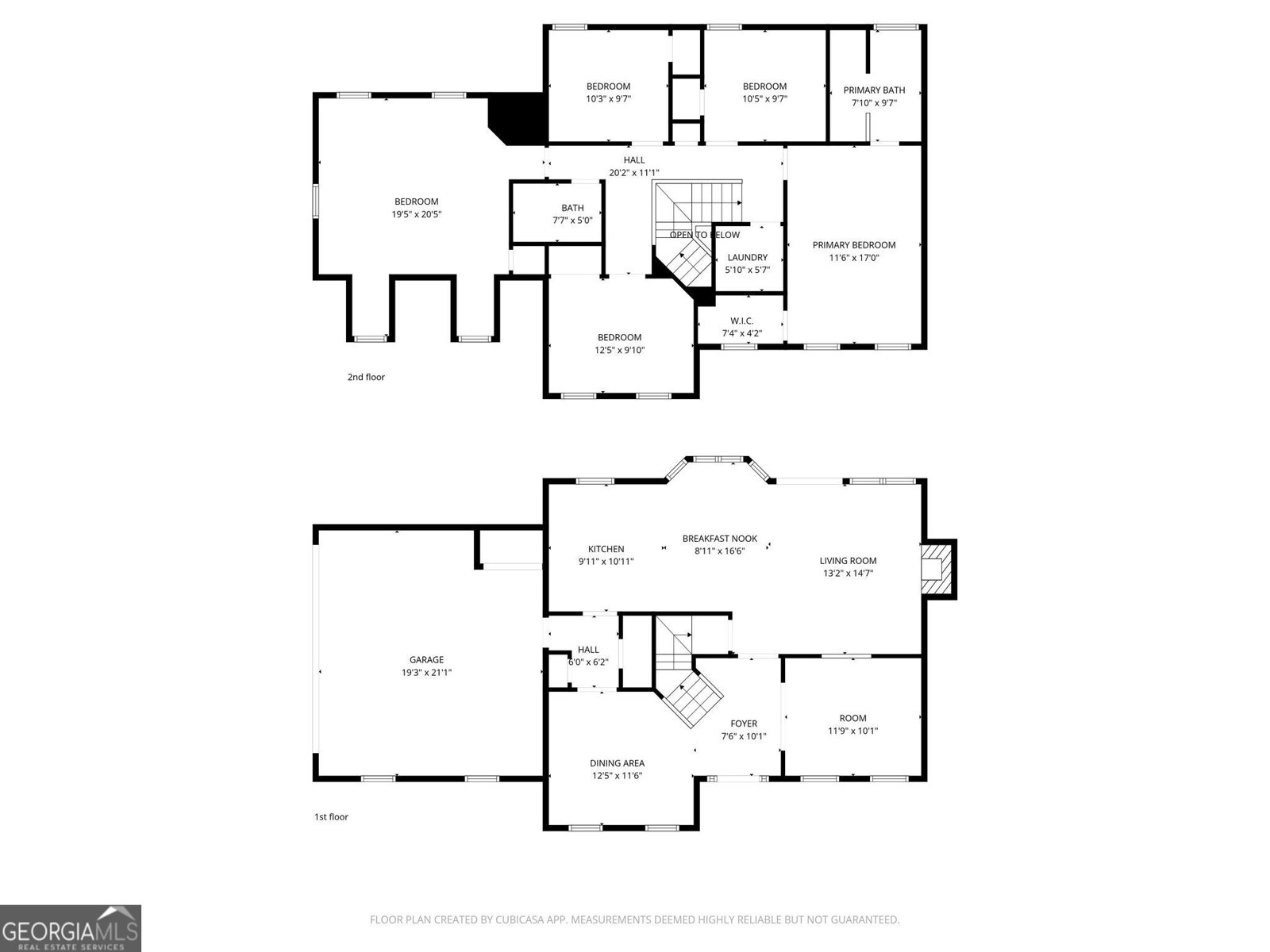 3680 Cameron Hills Place Ellenwood - Photo 34