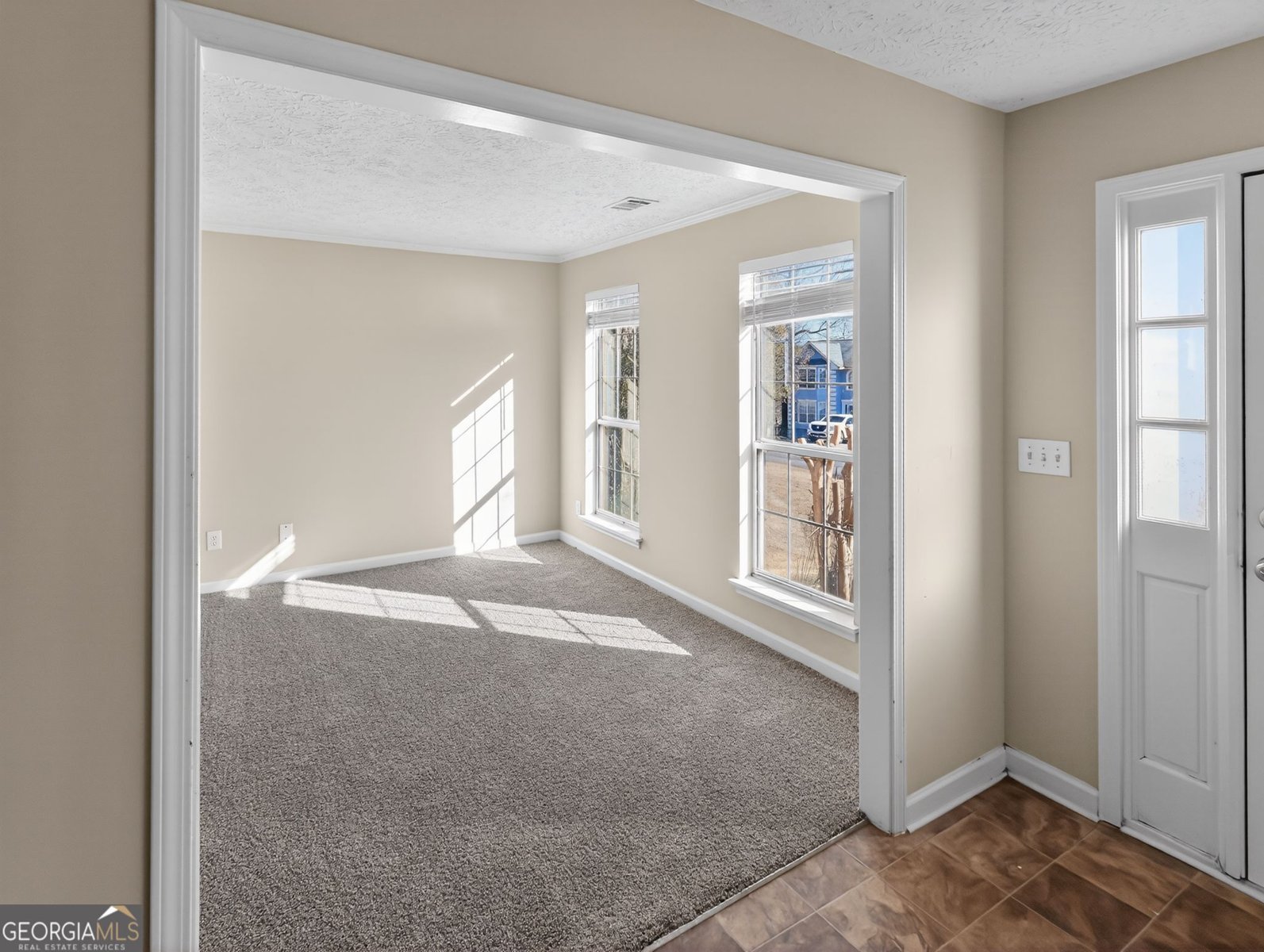 3680 Cameron Hills Place Ellenwood - Photo 6