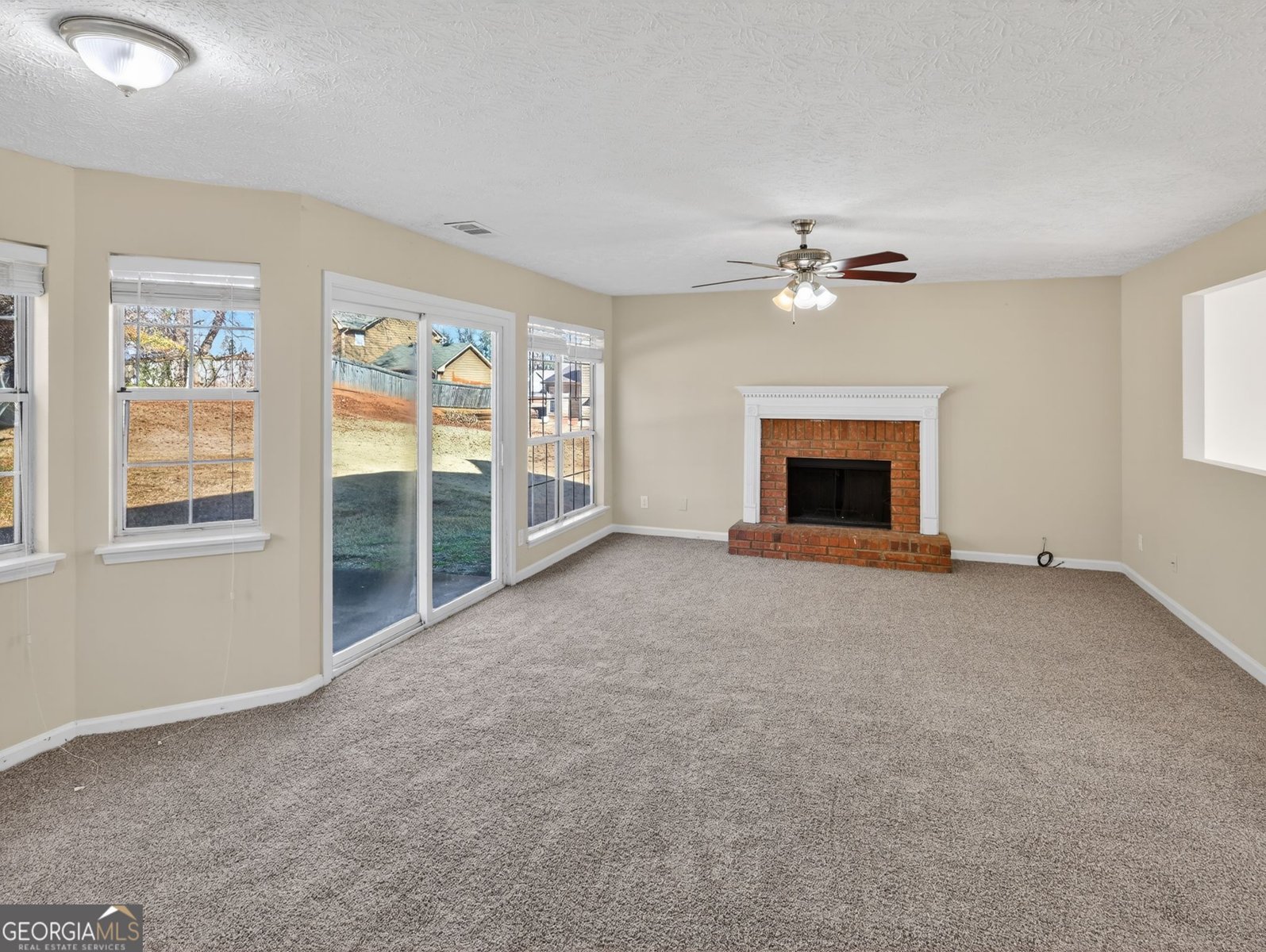 3680 Cameron Hills Place Ellenwood - Photo 7