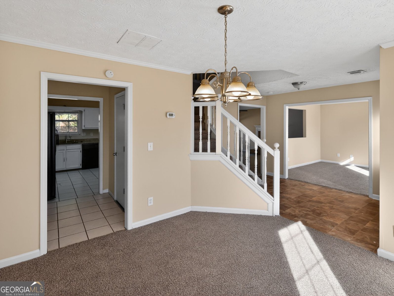 3680 Cameron Hills Place Ellenwood - Photo 8