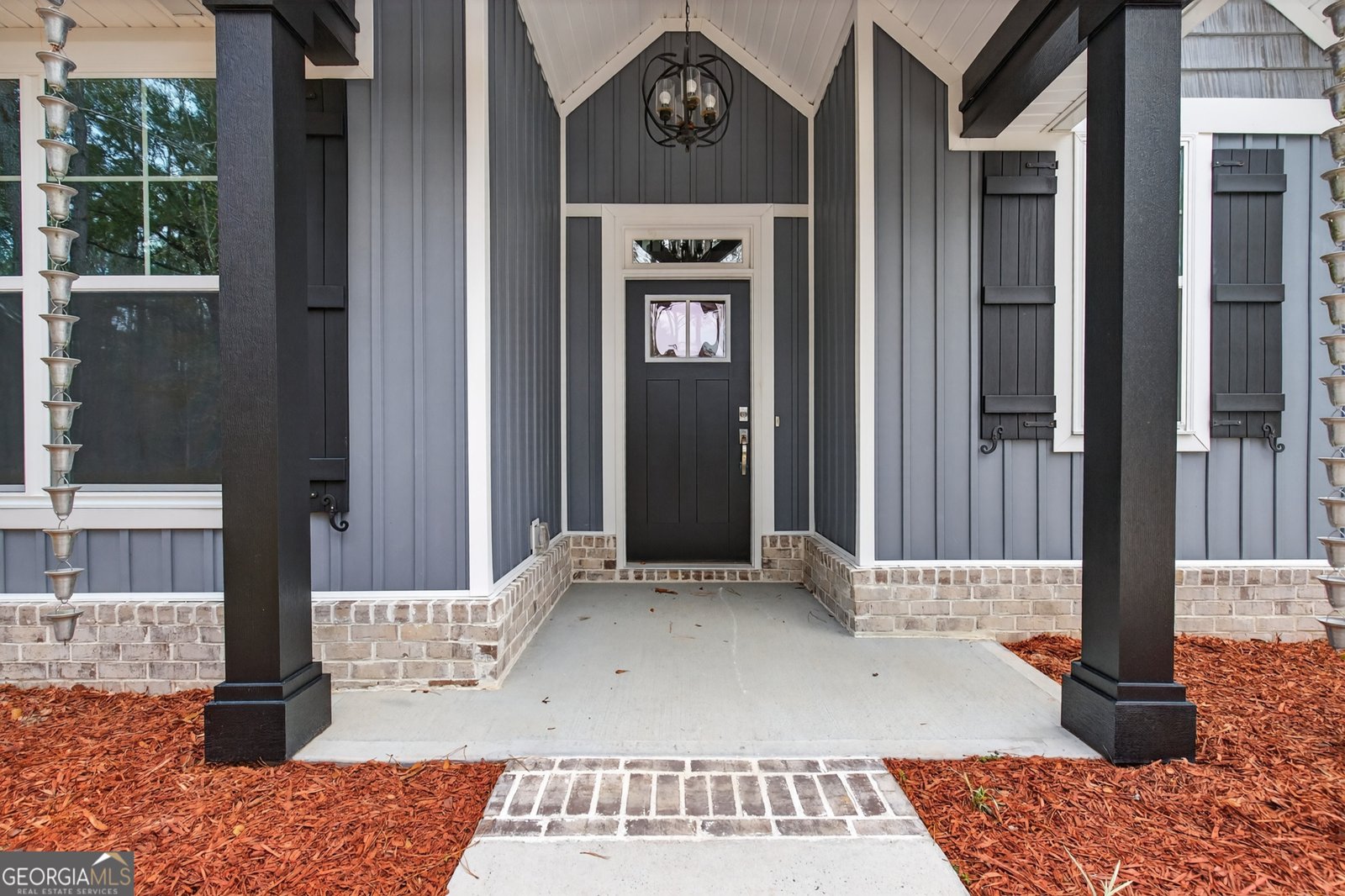 80 Alma Flournoy Road Ludowici - Photo 21