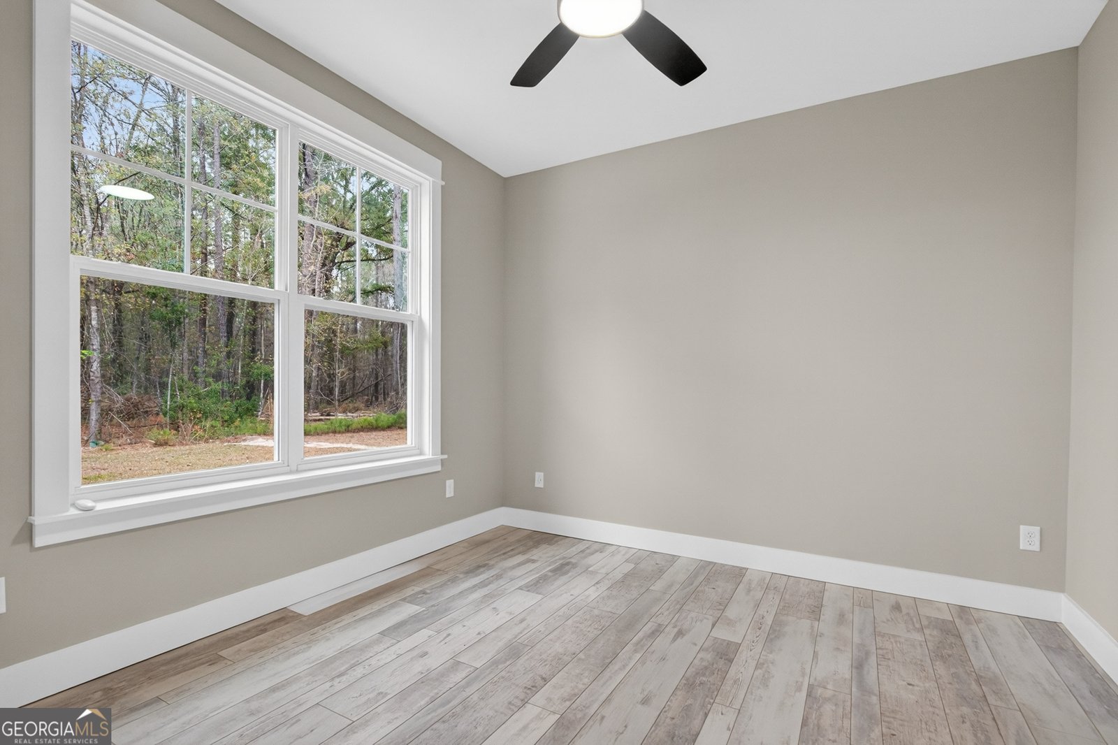 80 Alma Flournoy Road Ludowici - Photo 23