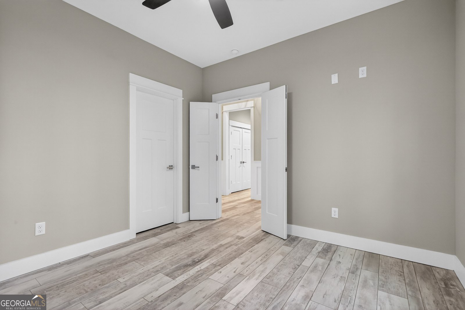 80 Alma Flournoy Road Ludowici - Photo 24