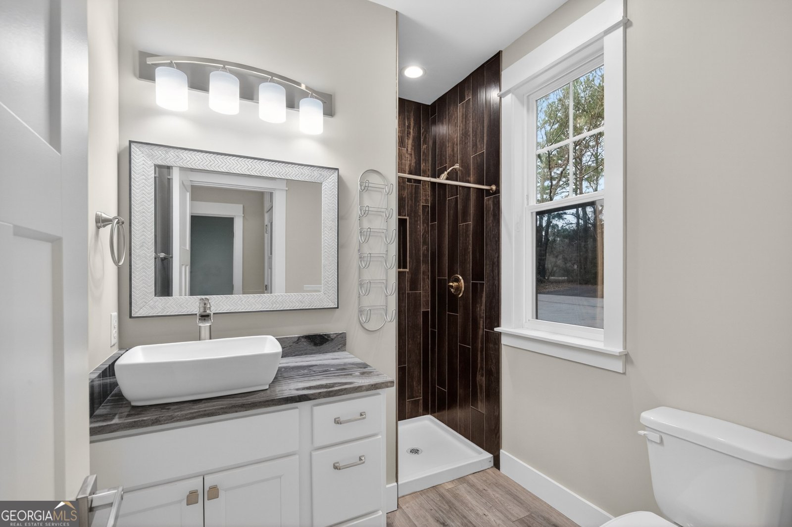 80 Alma Flournoy Road Ludowici - Photo 26