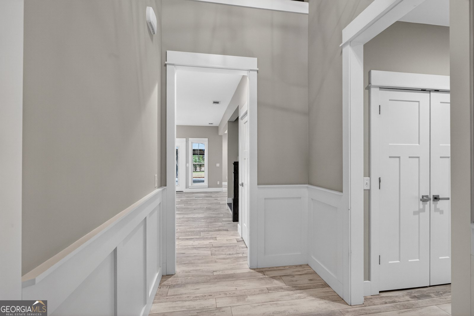 80 Alma Flournoy Road Ludowici - Photo 27