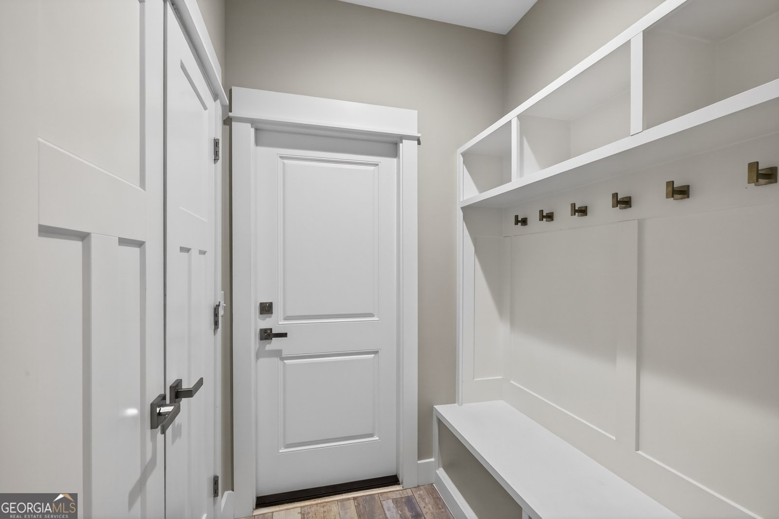 80 Alma Flournoy Road Ludowici - Photo 28