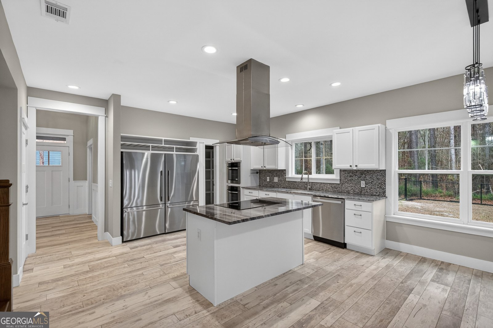 80 Alma Flournoy Road Ludowici - Photo 30