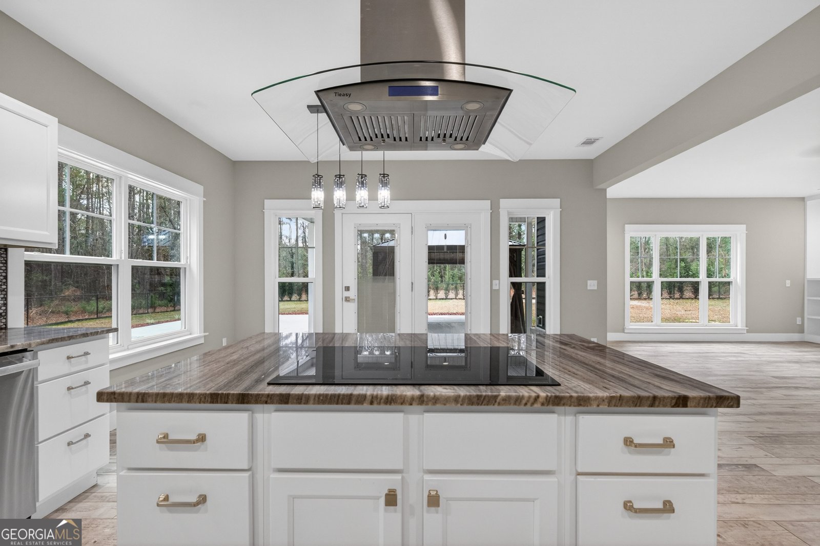 80 Alma Flournoy Road Ludowici - Photo 31