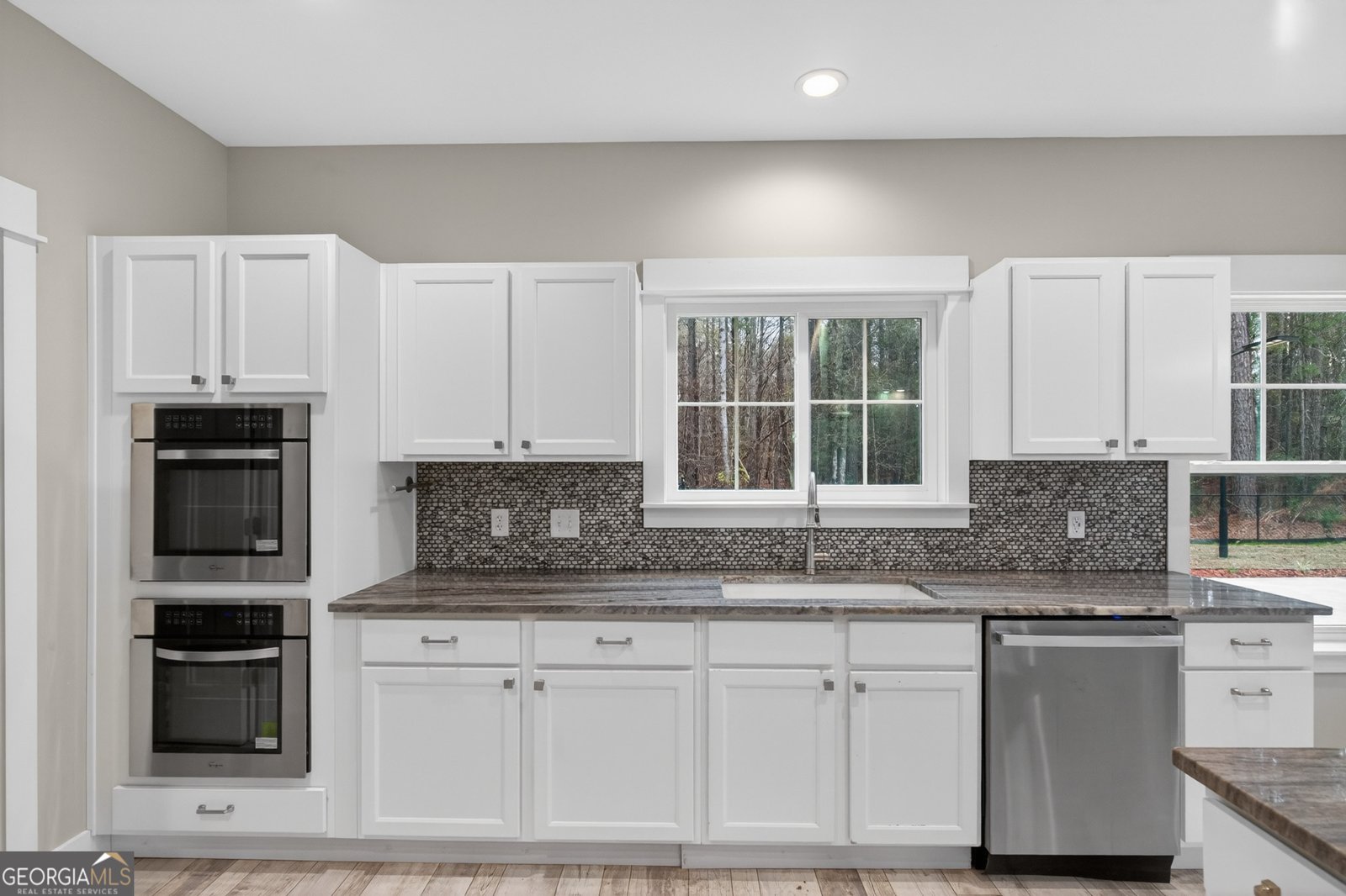 80 Alma Flournoy Road Ludowici - Photo 32