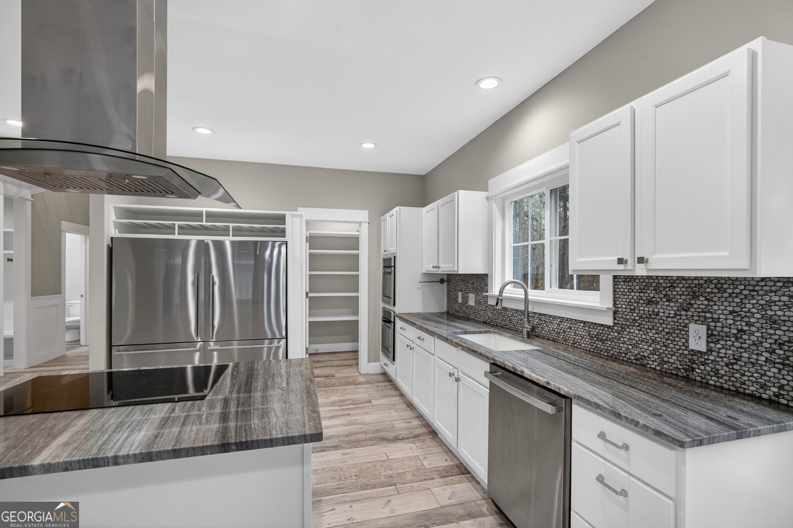 80 Alma Flournoy Road Ludowici - Photo 33