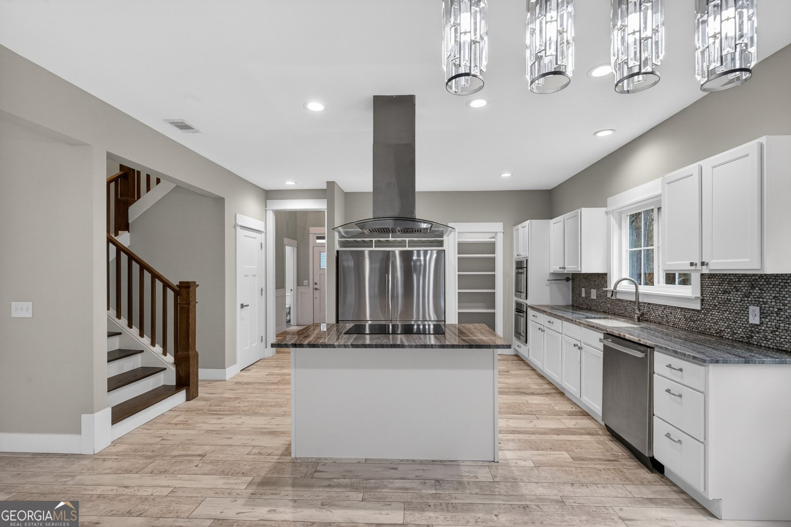 80 Alma Flournoy Road Ludowici - Photo 35