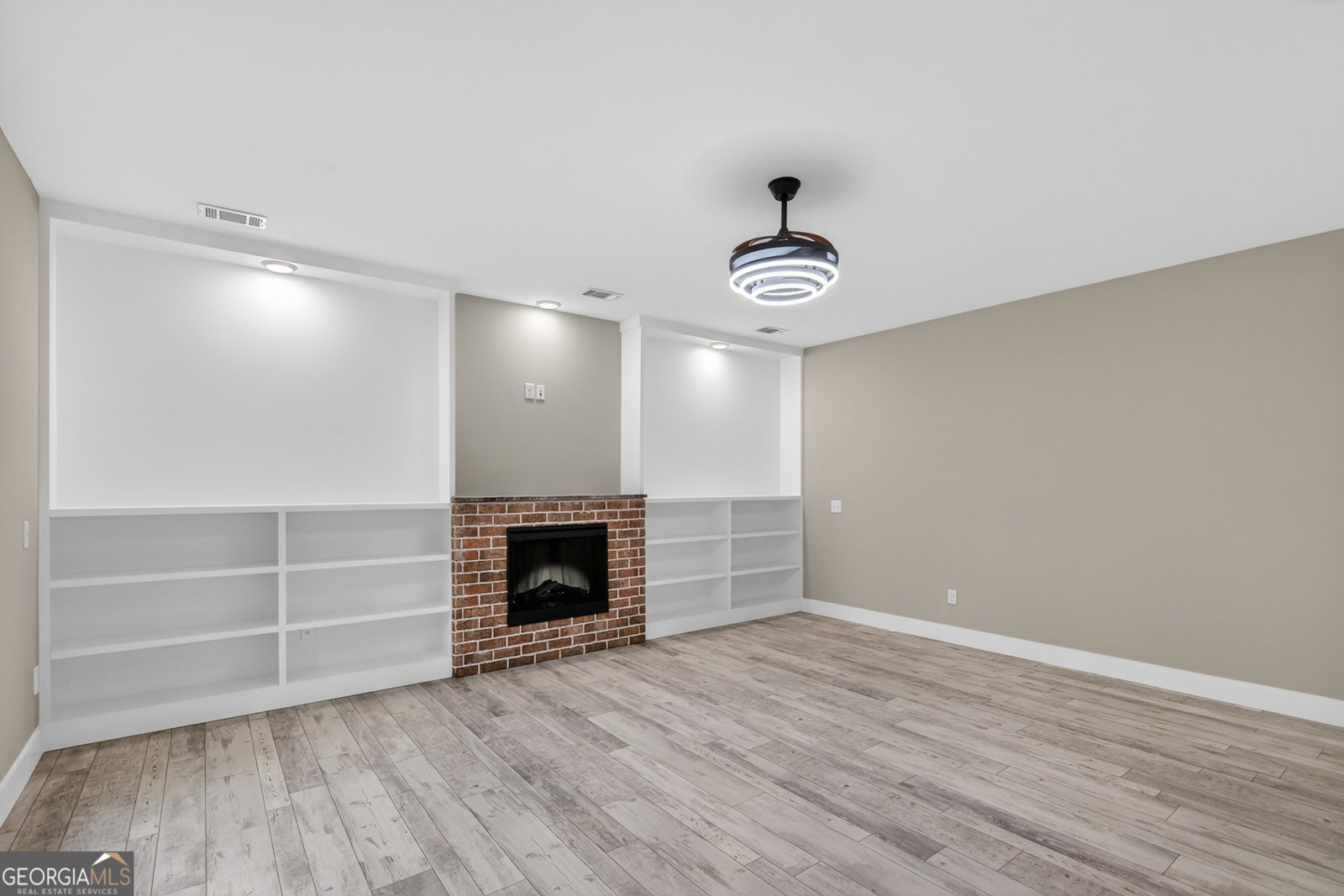 80 Alma Flournoy Road Ludowici - Photo 37