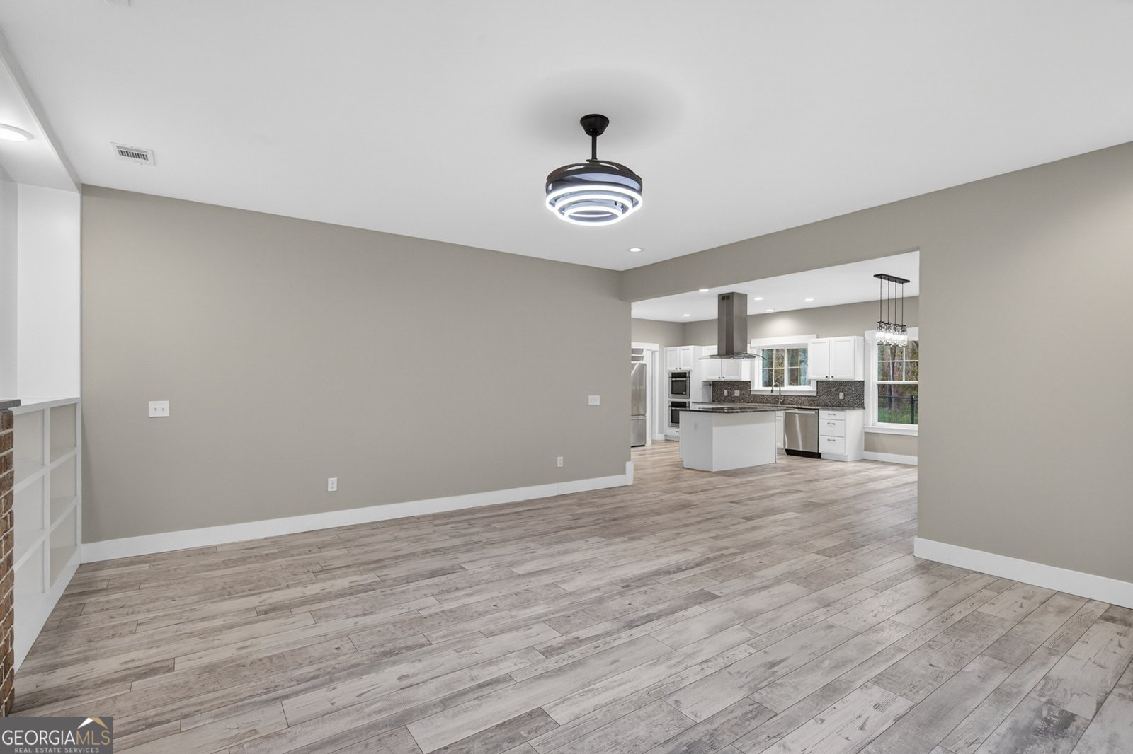 80 Alma Flournoy Road Ludowici - Photo 38