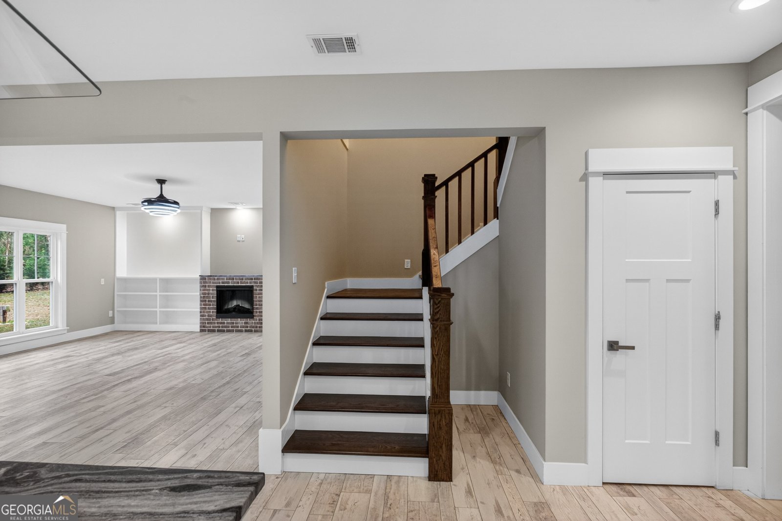 80 Alma Flournoy Road Ludowici - Photo 40