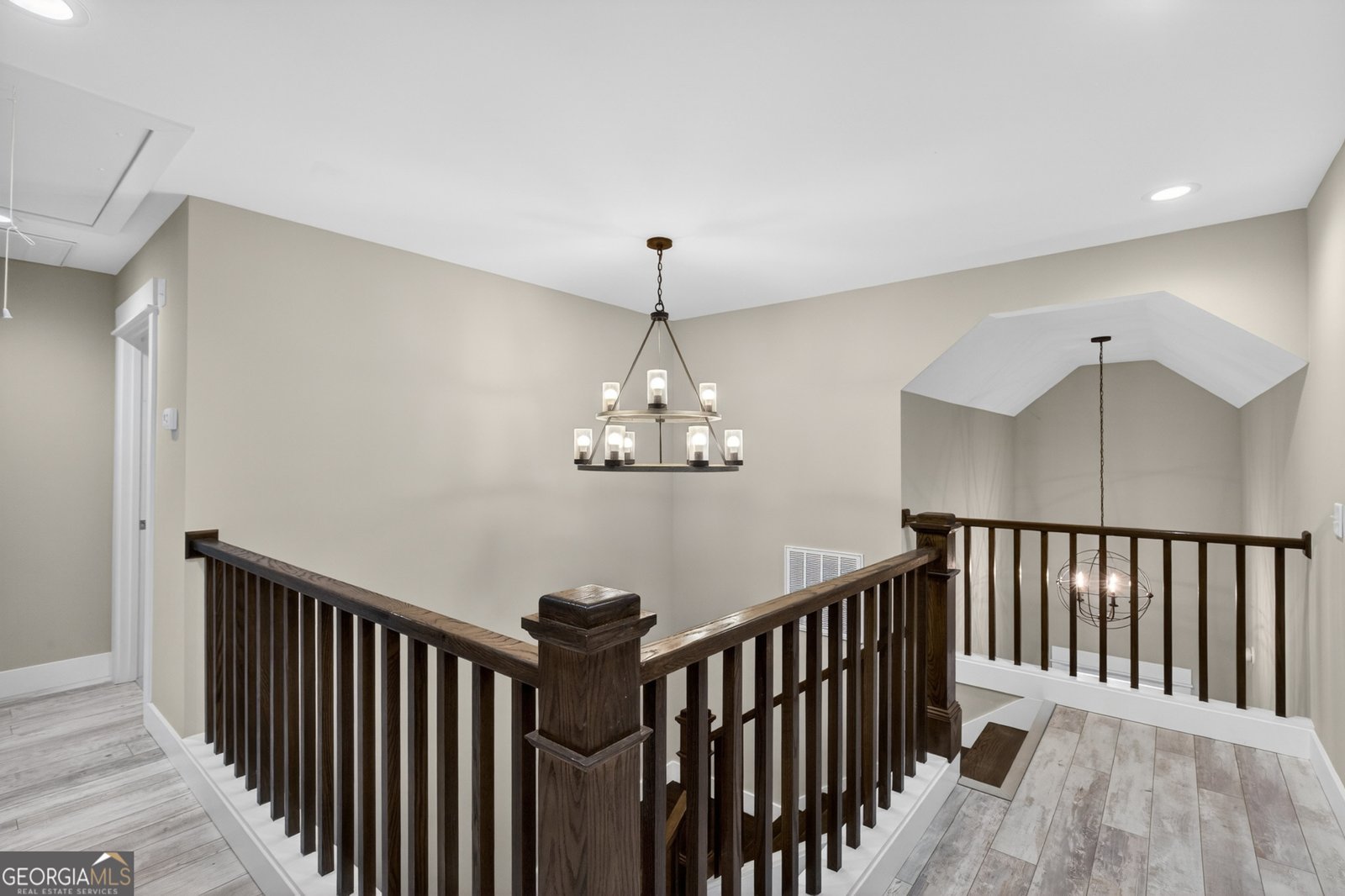 80 Alma Flournoy Road Ludowici - Photo 41