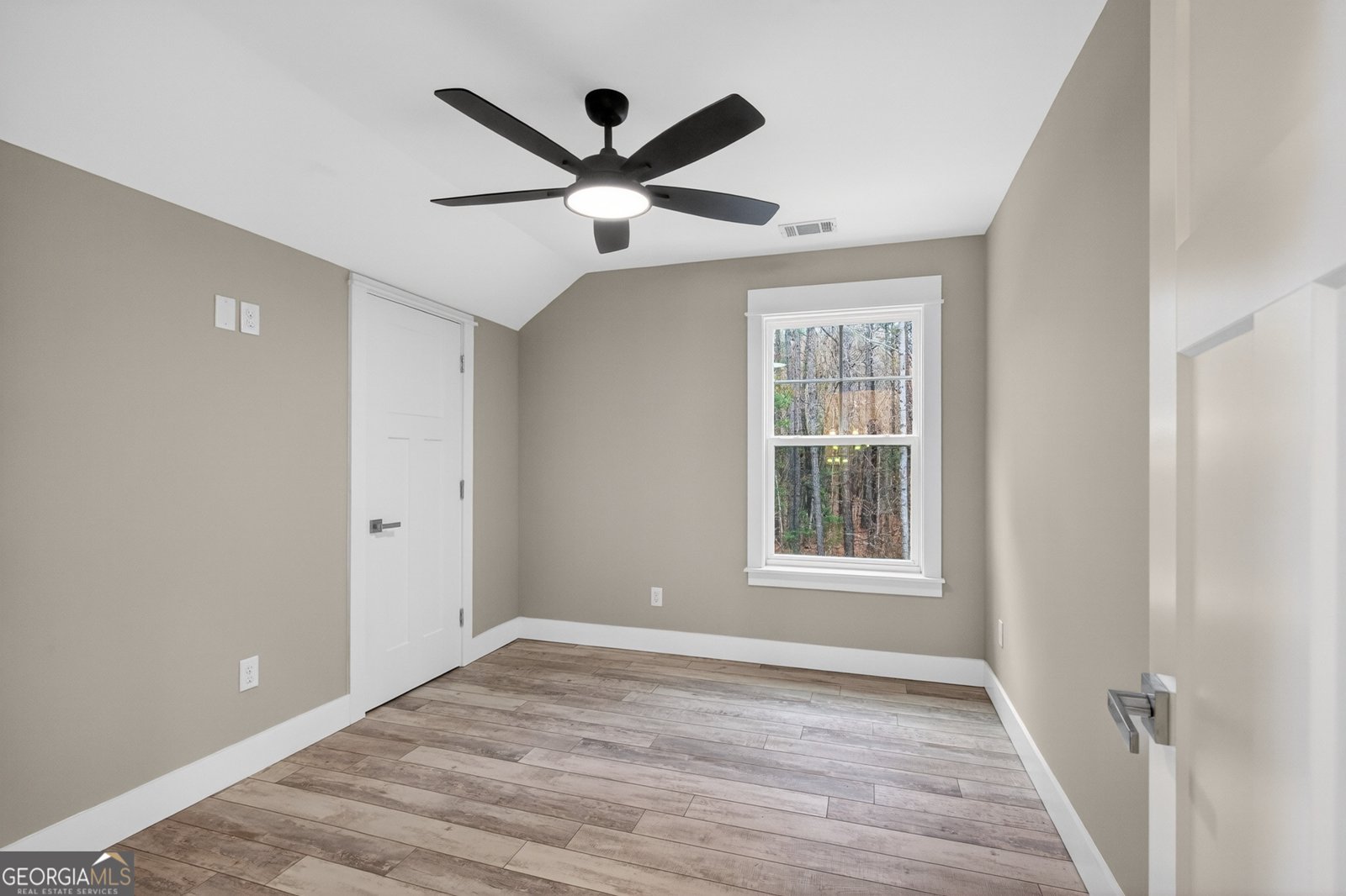 80 Alma Flournoy Road Ludowici - Photo 42