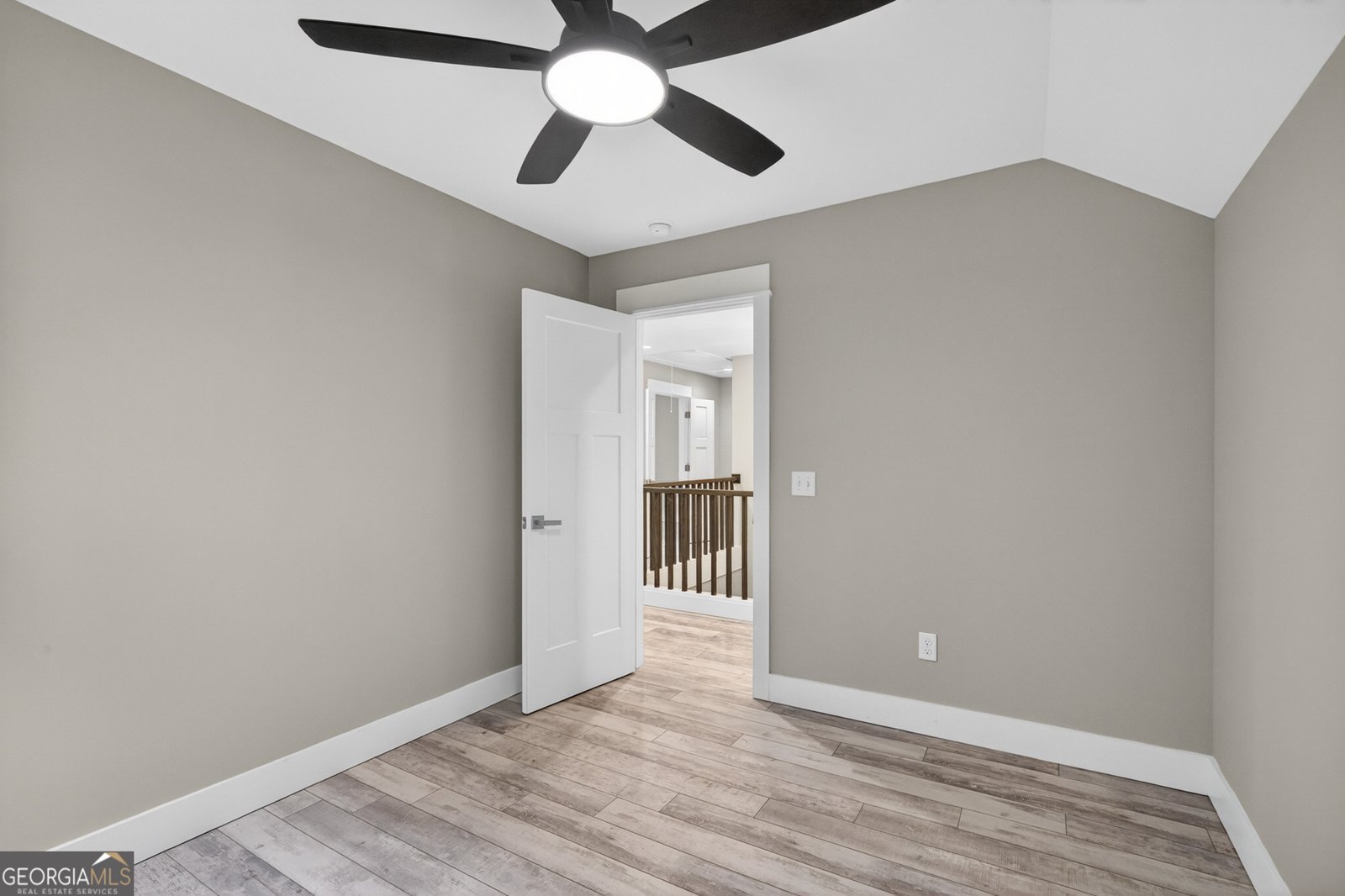 80 Alma Flournoy Road Ludowici - Photo 43