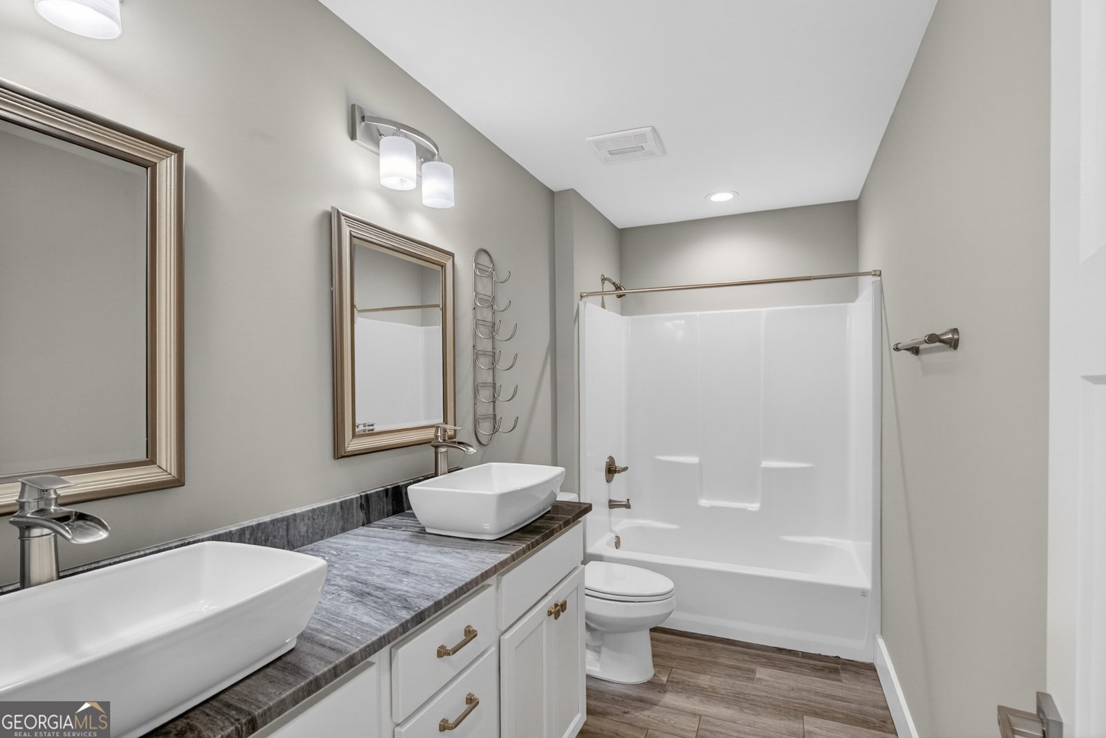 80 Alma Flournoy Road Ludowici - Photo 44