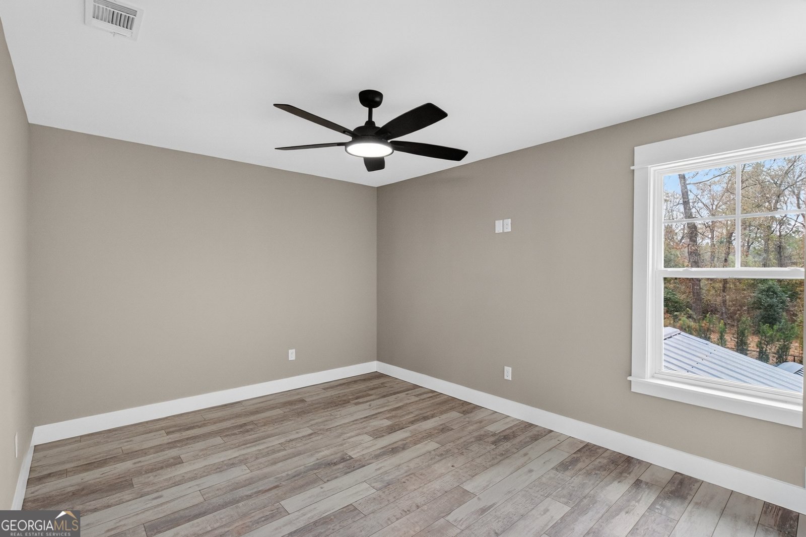 80 Alma Flournoy Road Ludowici - Photo 45