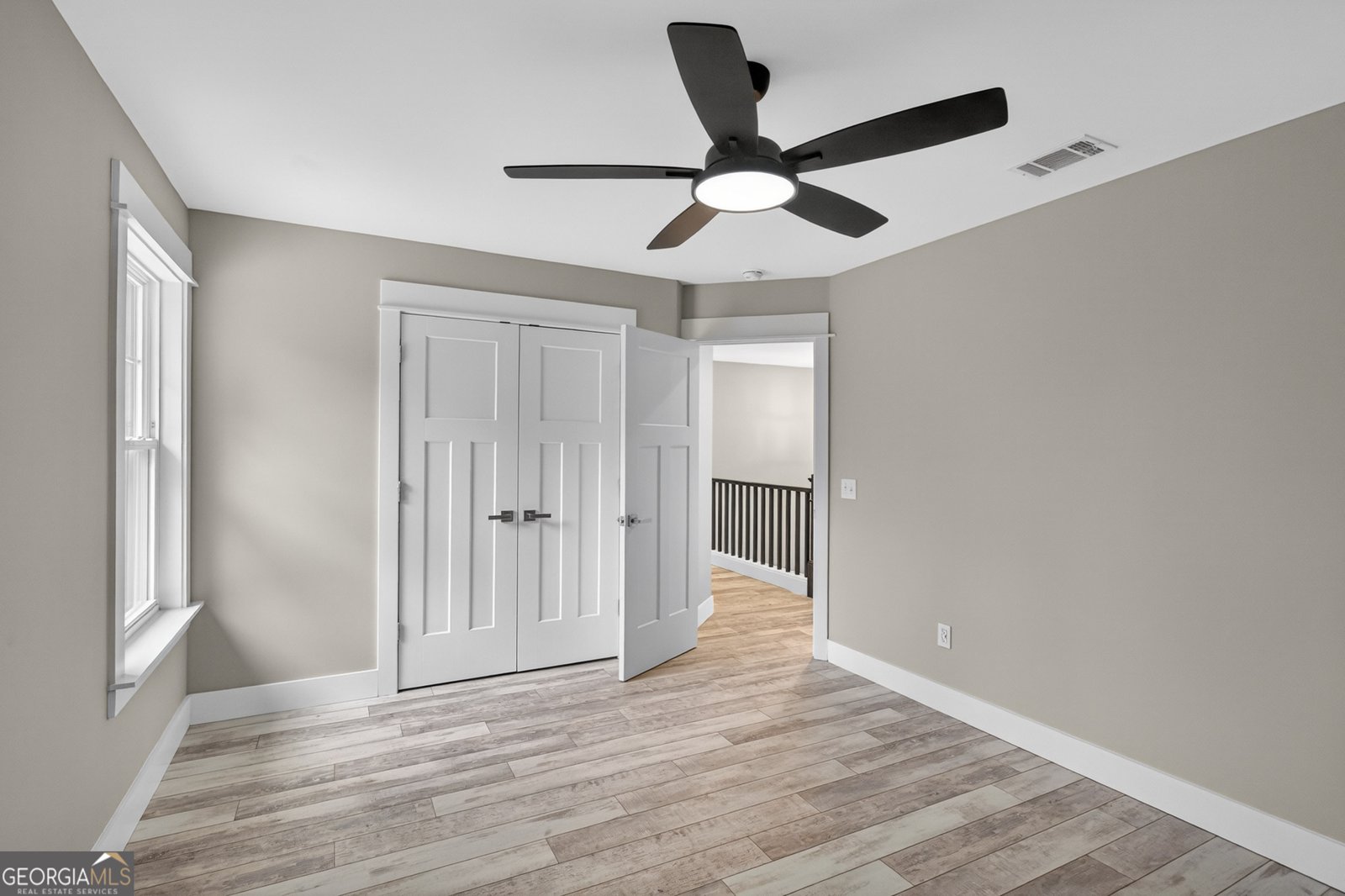 80 Alma Flournoy Road Ludowici - Photo 46