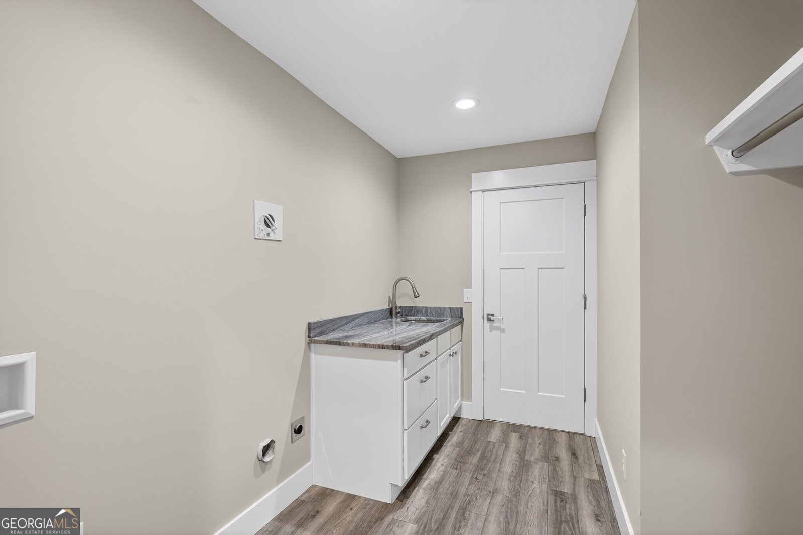 80 Alma Flournoy Road Ludowici - Photo 47