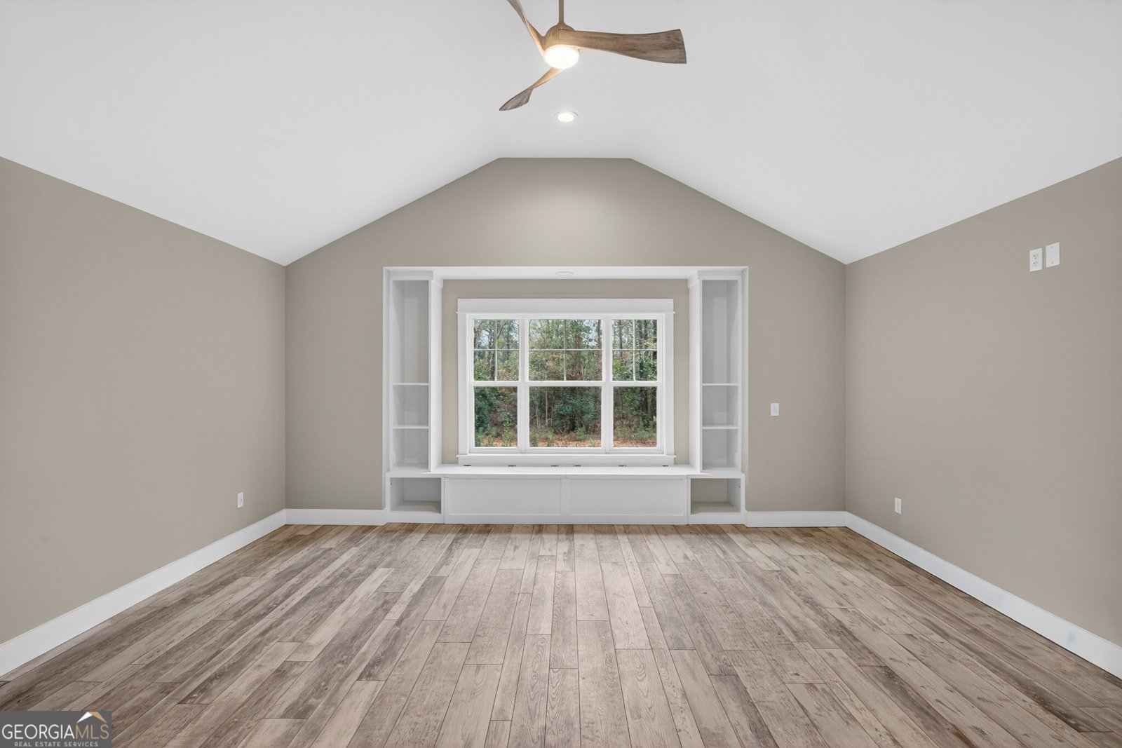 80 Alma Flournoy Road Ludowici - Photo 48