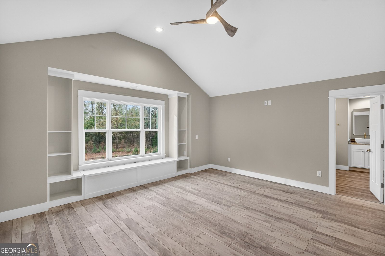 80 Alma Flournoy Road Ludowici - Photo 49