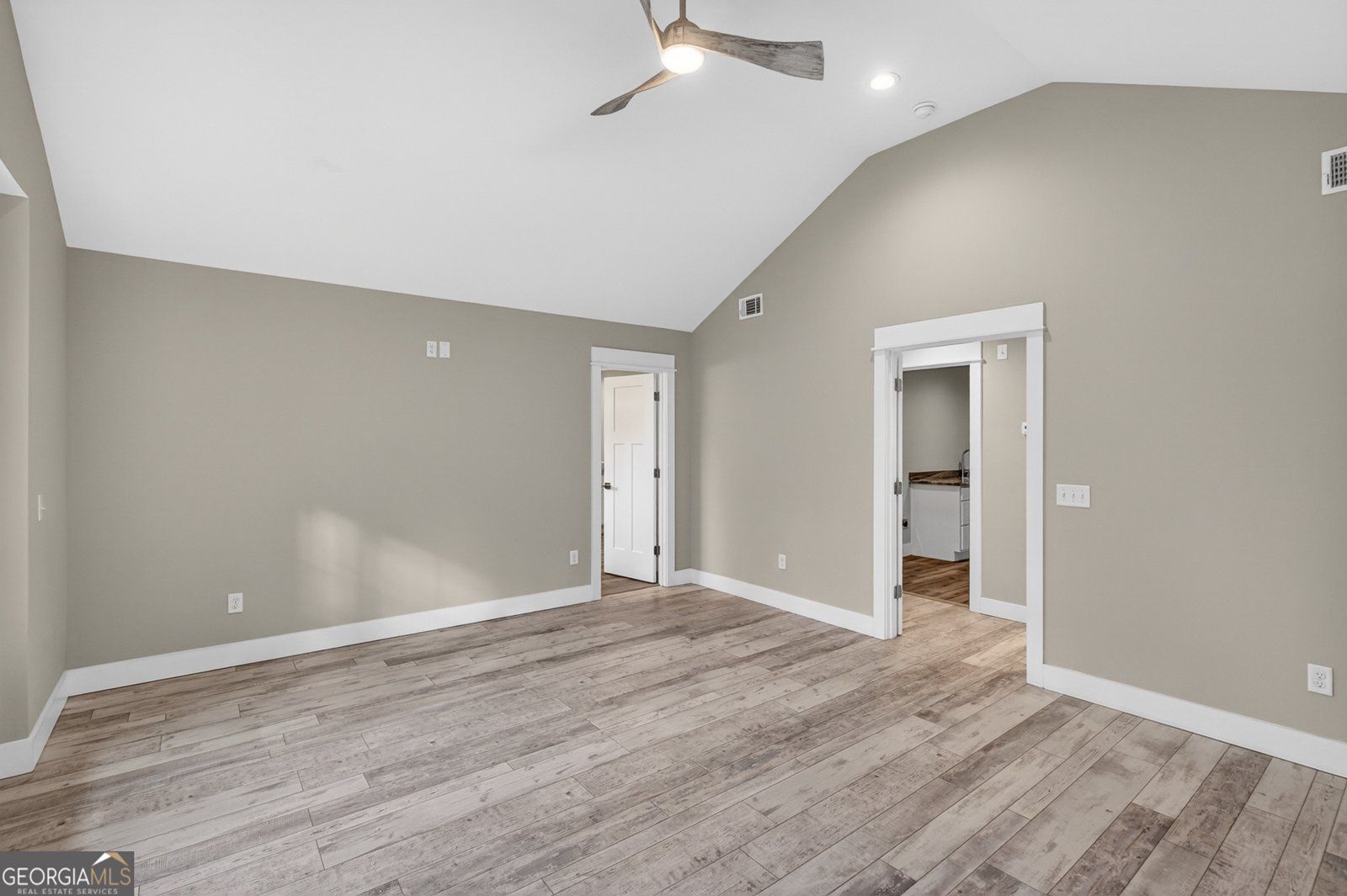 80 Alma Flournoy Road Ludowici - Photo 50