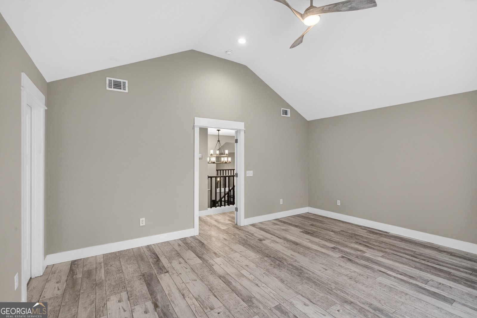 80 Alma Flournoy Road Ludowici - Photo 51