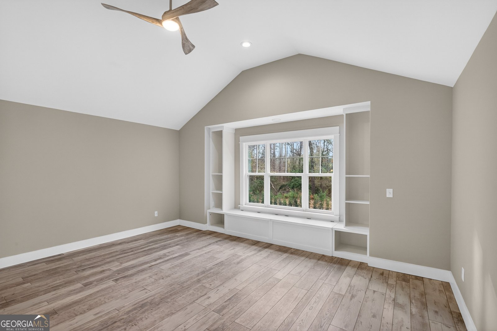 80 Alma Flournoy Road Ludowici - Photo 52