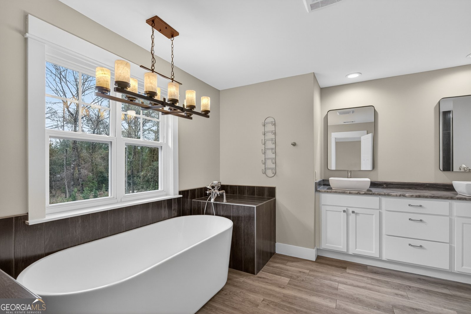 80 Alma Flournoy Road Ludowici - Photo 53