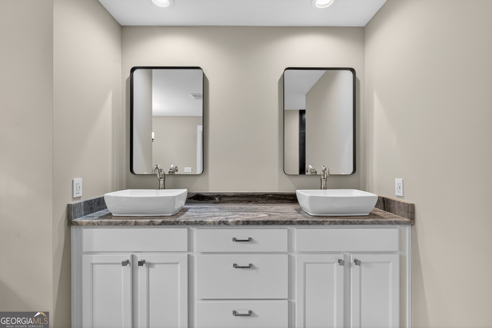 80 Alma Flournoy Road Ludowici - Photo 54