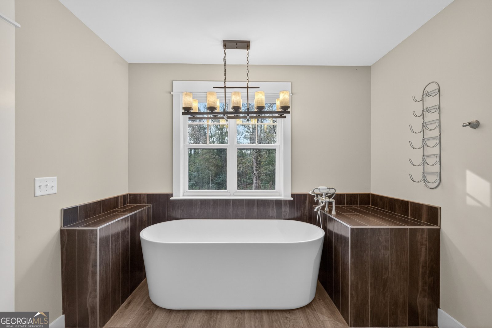 80 Alma Flournoy Road Ludowici - Photo 55