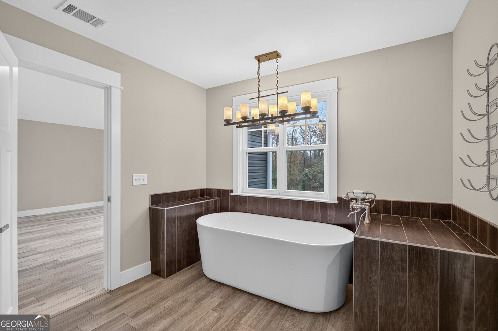 80 Alma Flournoy Road Ludowici - Photo 56