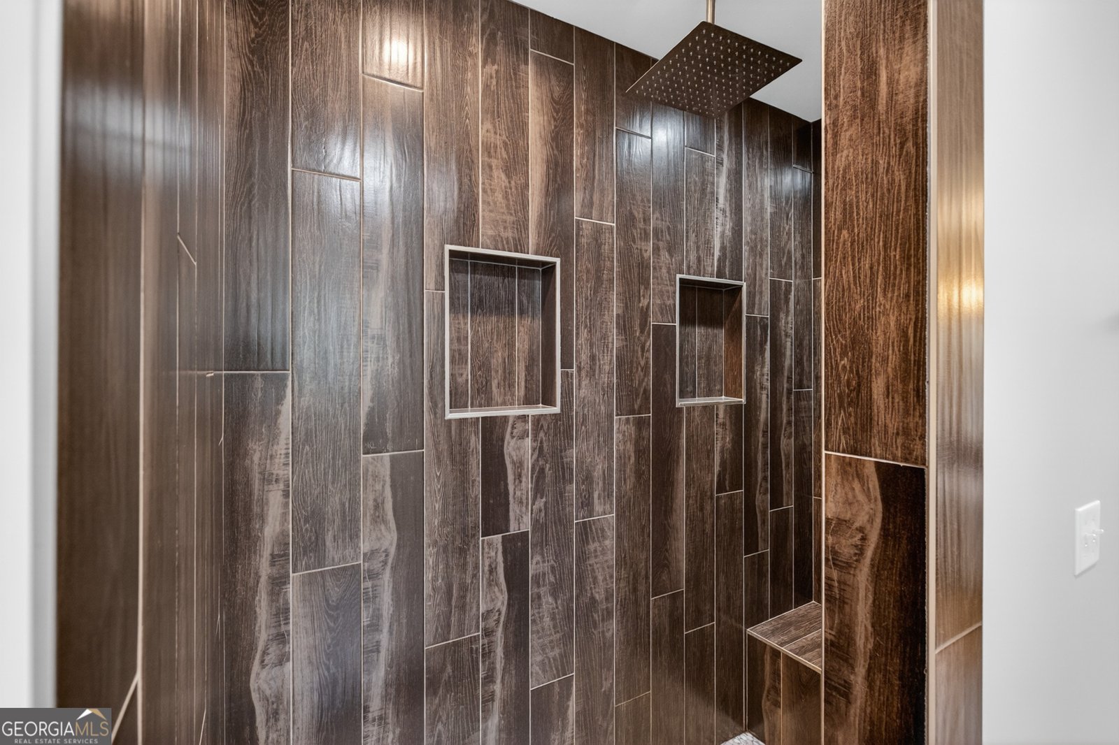 80 Alma Flournoy Road Ludowici - Photo 57