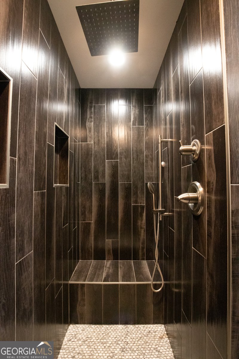 80 Alma Flournoy Road Ludowici - Photo 58