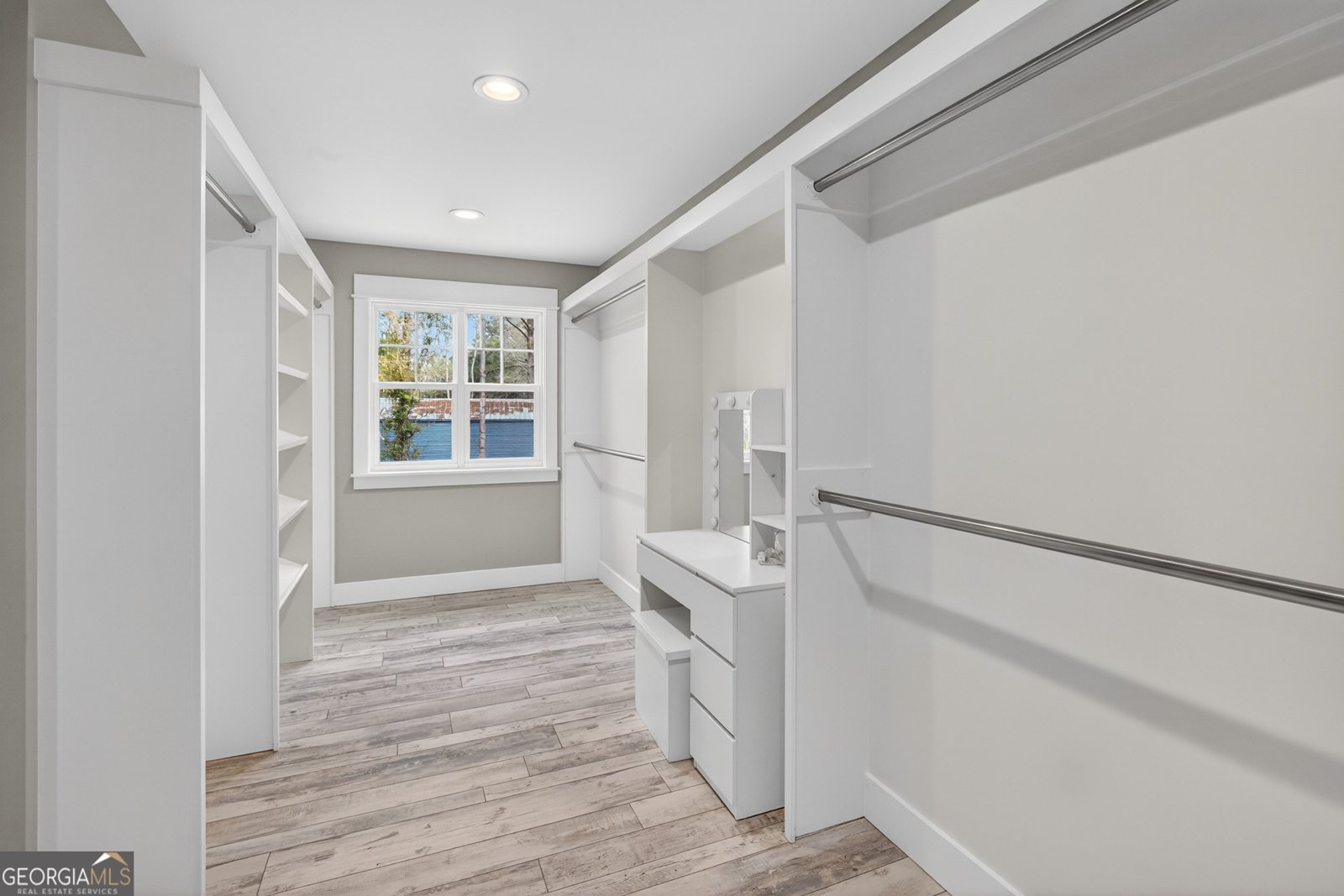 80 Alma Flournoy Road Ludowici - Photo 60