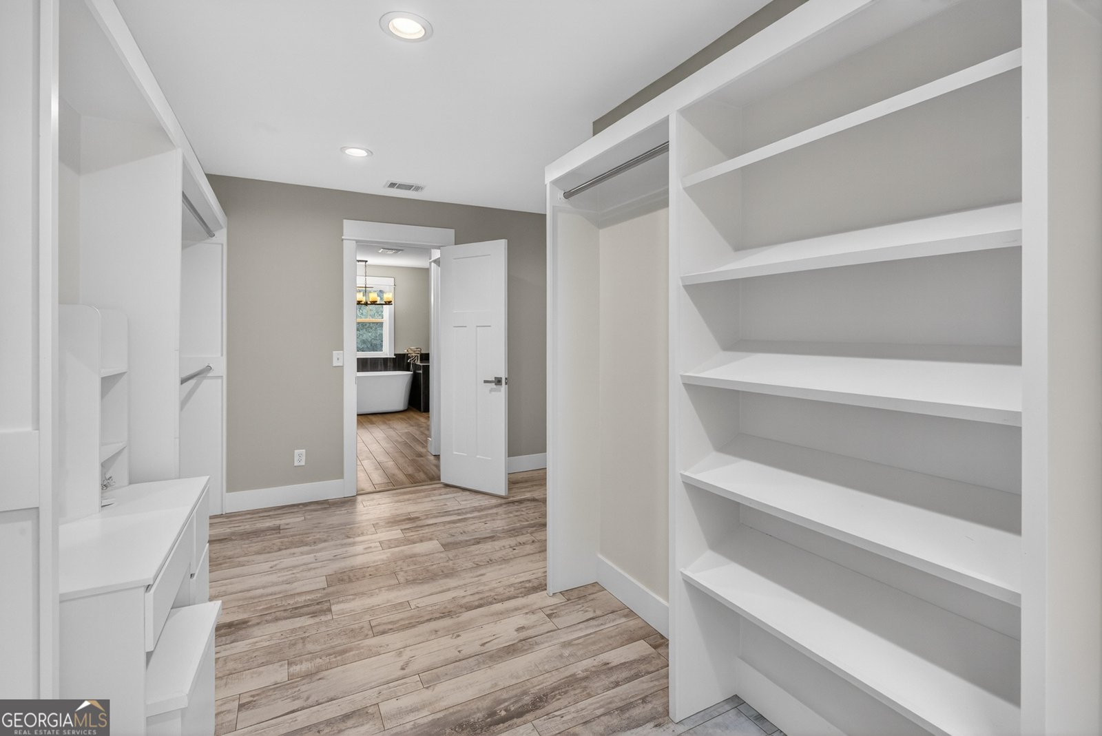 80 Alma Flournoy Road Ludowici - Photo 61