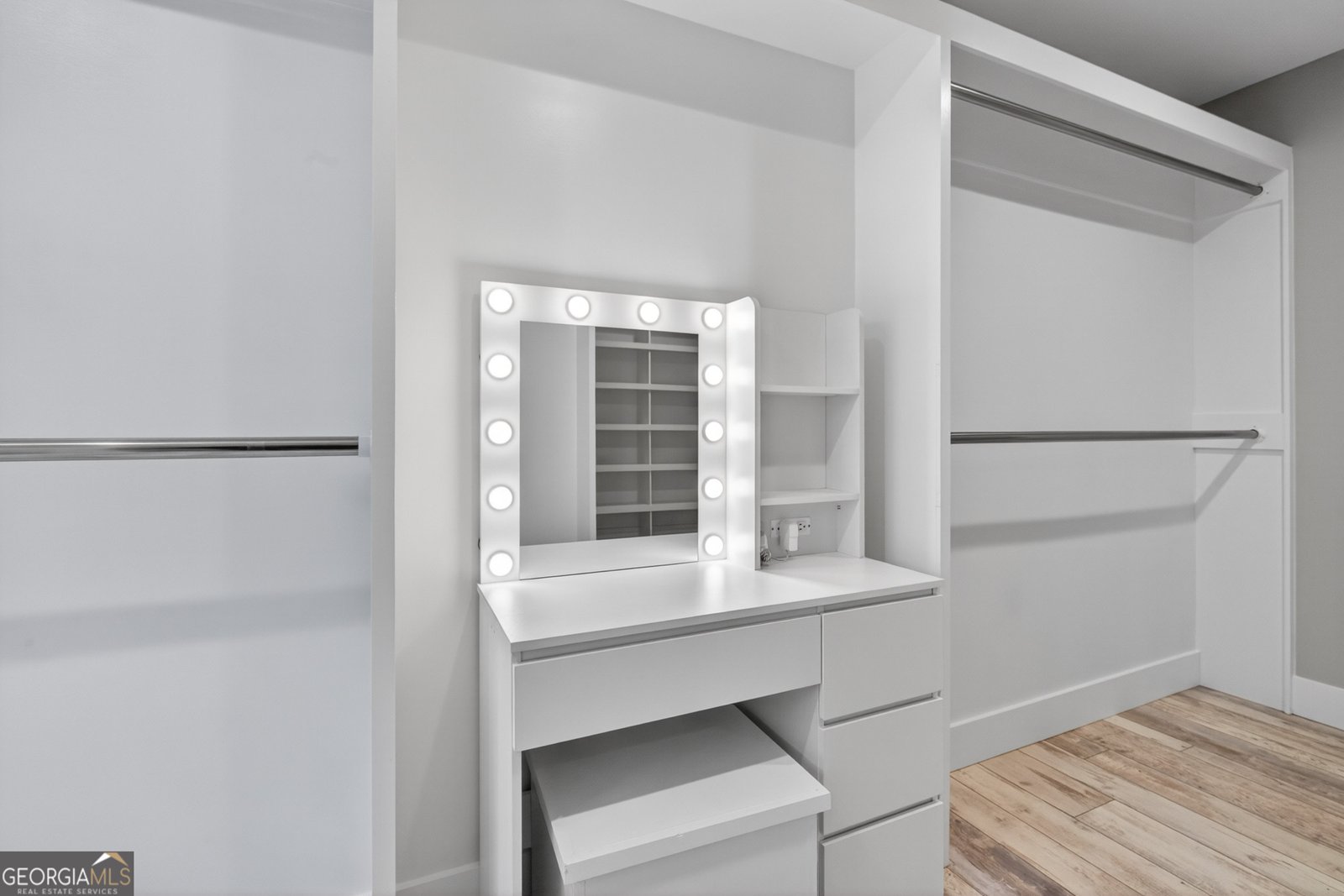 80 Alma Flournoy Road Ludowici - Photo 62